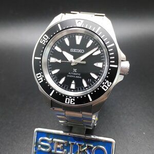 Seiko SBDY131